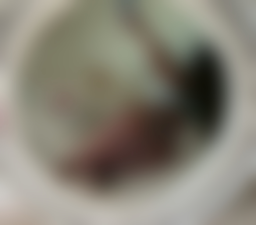 Escorts Barking and Dagenham Barking - Barking and Dagenham - Photos for PARTY EBONY BIG BOOBS IN BARKING ❣️
